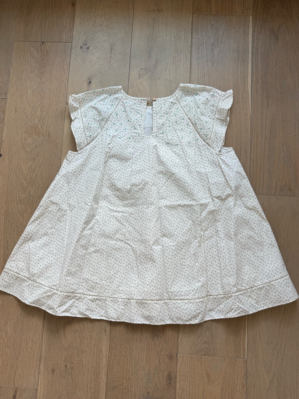 Girls Top
